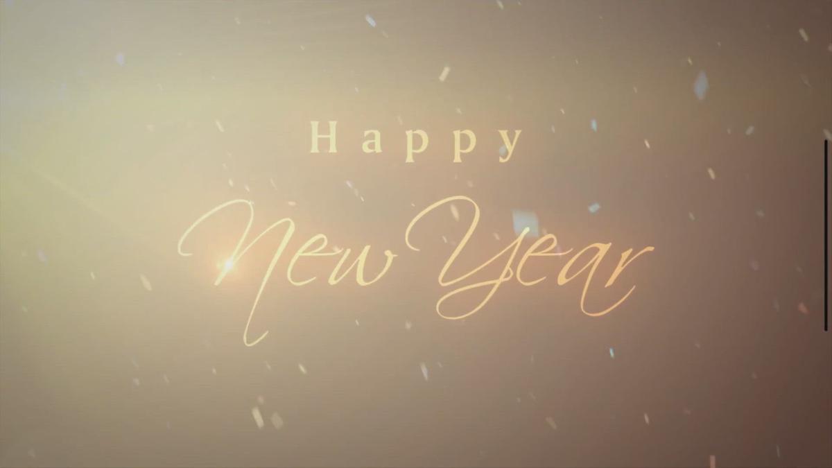 'Video thumbnail for 30 New Year Quotes'